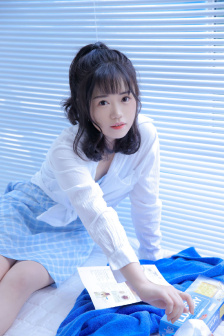 日本的妈妈2